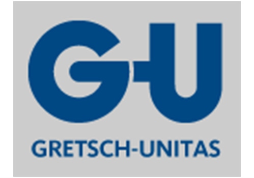 gu-logo